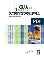 guia_apoyo_sordocegueraSocieven.pdf