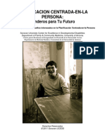 PCPToolkit_Spanish_0.pdf