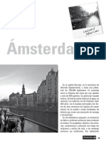 Amsterdam.pdf