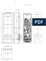 Leakagetester kotelo.pdf