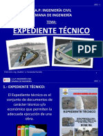 zexpedientetecnico01-150609204523-lva1-app6892.pdf