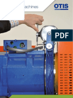 Machines PDF