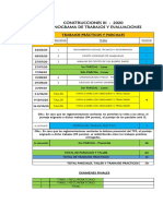 C3 - Programacion 2020 PDF