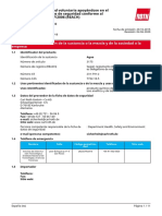 SDB 3175 Es Es PDF