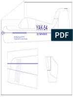 Yak54-30 Full PDF