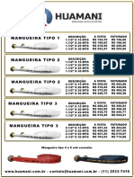 Tabela de preço - Mangueiras.pdf
