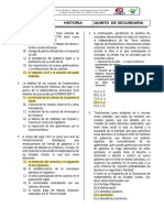 Acti S 13 HP PDF