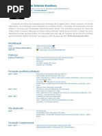 Lattes (Rubén Interian Kovaliova)