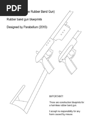 Adaptive Carbine Rubber Band Gun.pdf
