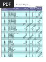 PrinterCompatibilityList_20200430