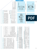 Lubrication and Dust Prevention of Ball Screw PDF