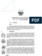 Directiva  001-2017-SUNAFIL-INII, Directiva que regula el procedimiento sancionador del sistema de inspección del trabajo.pdf