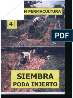 Colección Permacultura 04 Siembra Poda Injerto.pdf