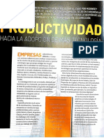 Articulo BIM revista camacol.pdf
