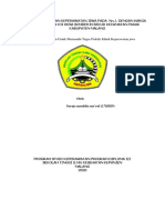 Saroja Maulidia Ma'ruf - 1710029 PDF