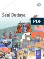 Kelas_09_SMP_Seni_Budaya_Guru.pdf