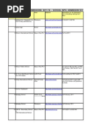 Download 1 Copy of Result Dates and Fee Updated On14Jan11 200PMDelhiSchoolsNurseryAdmissionsSchedule2011 12 by gola_aditya SN46900036 doc pdf