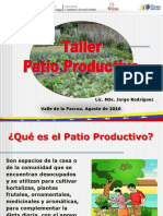 Tallerpatiosproductivos23 08 2016 160916195800