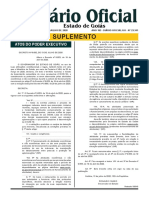 Novo Decreto Goiás -marcosalexandre.net