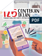 125 Contekan Iklan.pdf