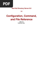 Download CentOS Command by snunru SN46900147 doc pdf