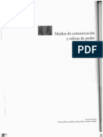 Cultura política y mediática.pdf