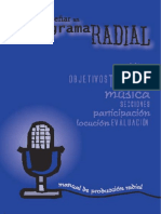 Cómo diseñar un programa radial.pdf