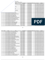 Pengumuman Zonasi PDF
