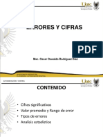 02 Estadisticas Error PDF