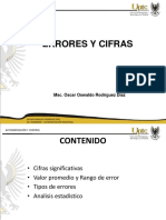 02_estadisticas_error2.pdf