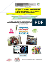 orientacion_2020_tutoria_y_orientacion_educativa.pdf