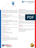 Occifriso PDF