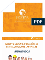 Medicina Preventiva y Laboral PDF