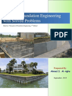 Basics-of-Foundation-Engineering-with-Solved-Problems.pdf