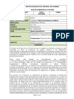 ciencias politicas economicas.doc