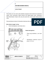 03.4. PEKERJAAN PADA MEKANISME ENGKOL.pdf