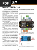 Revista_PROGRAMAR_60-2