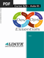 523 v18.03 ma aula 01.pdf