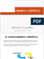 el-conocimiento-cientifico.pdf