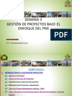 1.- GERENCIA DE PROYECTOS.pdf