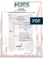 Cevallos - Tarea - 2 - Unidad - 2