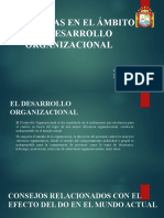DESARROLLO_ORGANIZACIONAL[1]