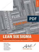 LeanSixSigma.pdf
