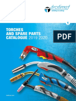 trafimet---torches-and-spare-parts-catalogue.pdf