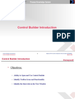 02 - 04R201 - 1 - Control Builder Introduction