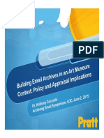 building-email-archives-art-museum-context-policy-appraisal