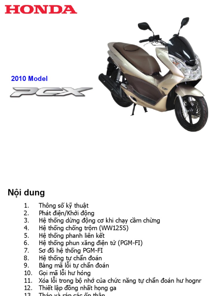 Cach Tai Tai Lieu Trang 123doc