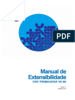 ManualdeExtensibilidade ERP900PT