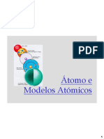 25418837-Atomo-e-Modelos-Atomicos.pdf