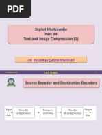 DigitalMultimedia_Part04